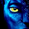 avatar1454