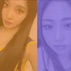 lemipoplok1qq