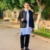 abdo_dk08