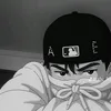 muscabbashiir31