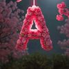 adelaidazunig4