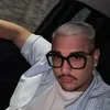 luca_disanza_