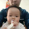 duy.hng9819