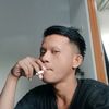 abdulkholik5110