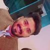 mirsherry7