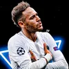 neymaristhebest1010