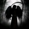angel_of_deatch666