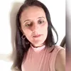 leonicesilvabraga