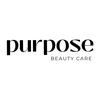 purposebeautycare