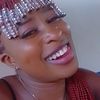 prettybeautyzambia