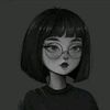 marammajed67