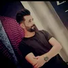 xas_214