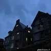nevermor_vvs
