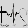 elainedejesus597