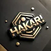 Hakari