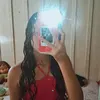 giovana81184