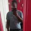 ramelsmoove3600