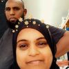 sajidaomarally7