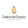 cadena_de_oracion