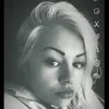jelena_srete