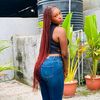 queenbeauty0123