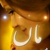 user9971150050356
