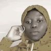 khalidsdaughter