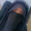 madiha_rahu01