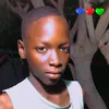 2062012azo