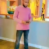 user7287900501412
