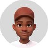 rawlingsmario