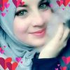 user38866028438520