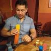 cesarmiranda0547