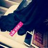 user2729662331394