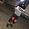 lupillo.ondeado