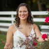 alicia_chandler