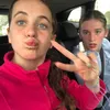 rachel_grwm.x