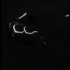 yusuf_davrushev1