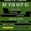 deutzfahr69