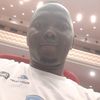 diallobostonguinee