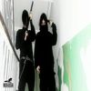 ck6utsmotrit