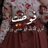 user2812088320712