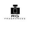 rg_fragrances