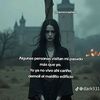 almadeluz888