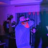 koshan_bsc