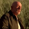 walter_footy