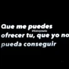 user073560810