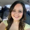 allyjohnson451