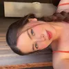 thalyaneves25