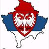 serbjaaaa
